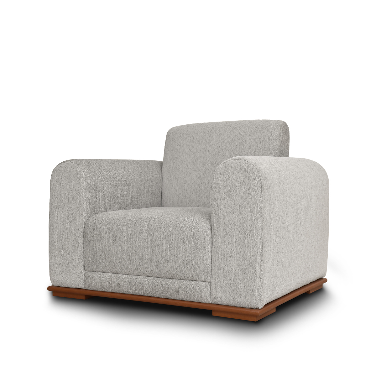 STYLE Armchair