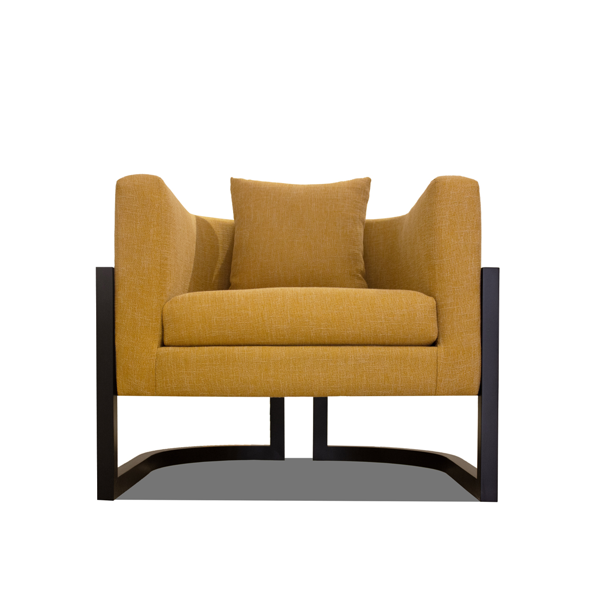 MOOVE Armchair