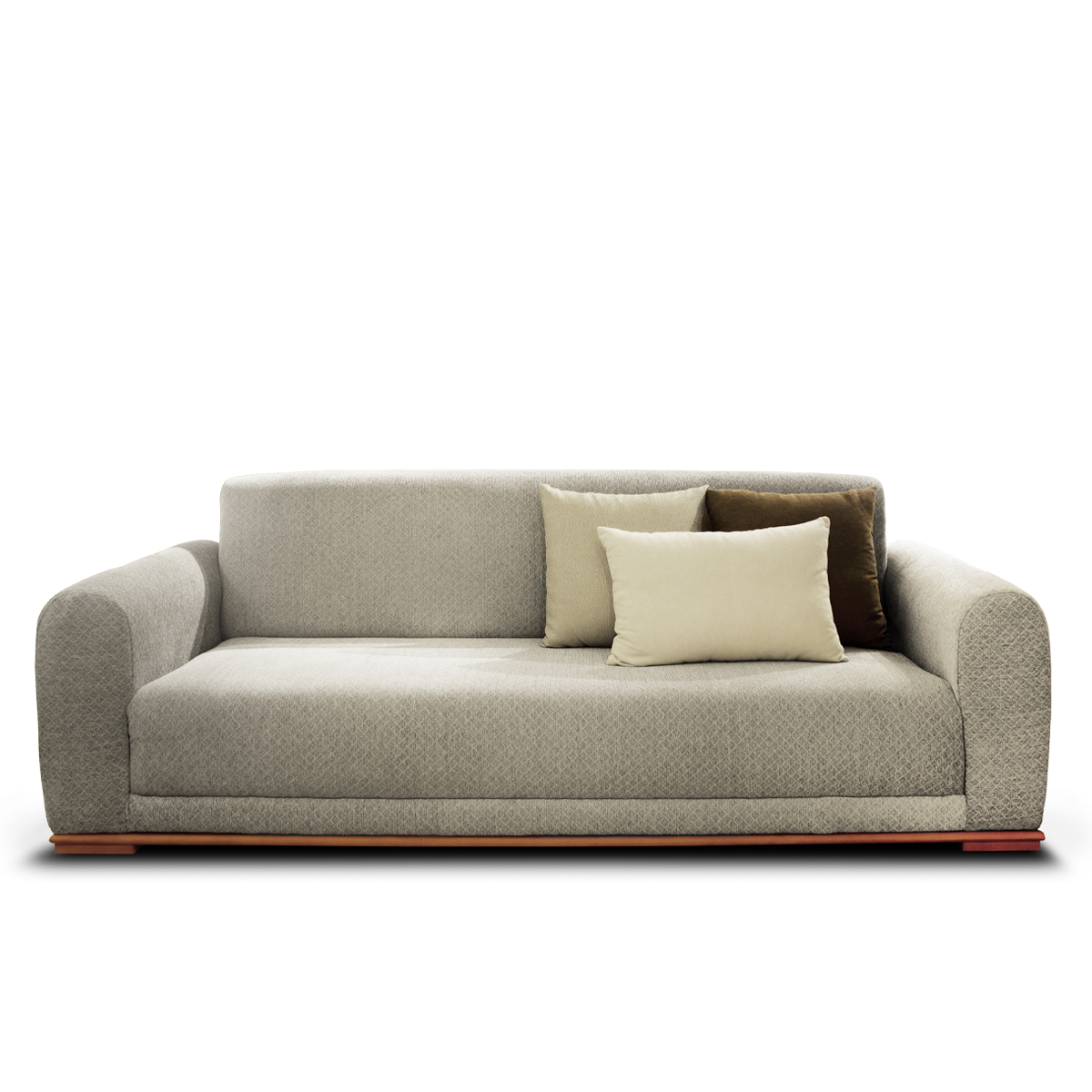 STYLE Sofa