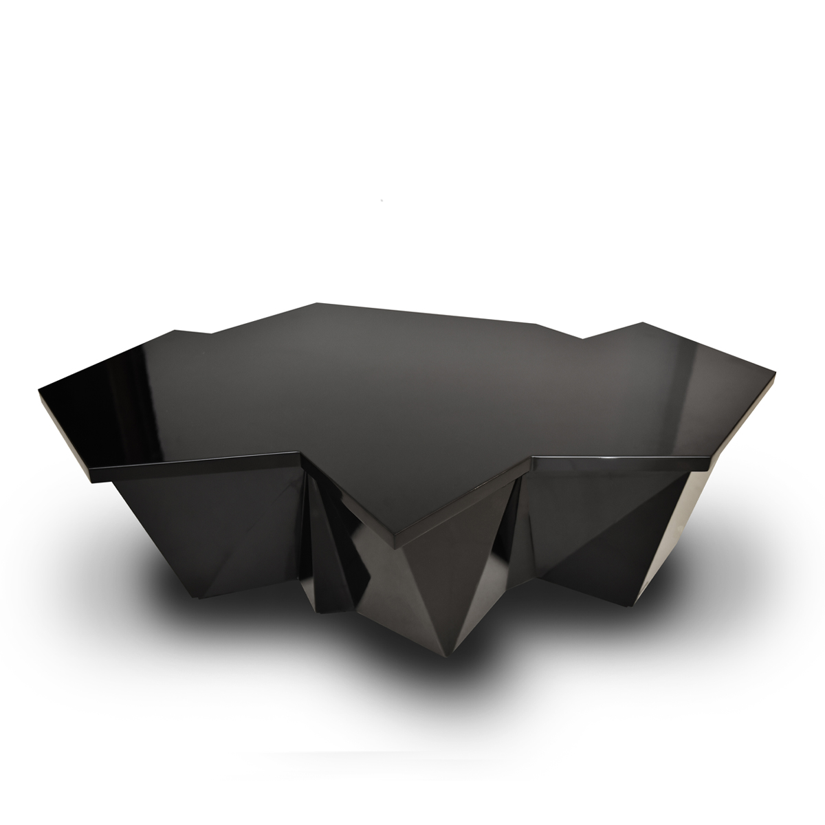 PARIS Coffee Table