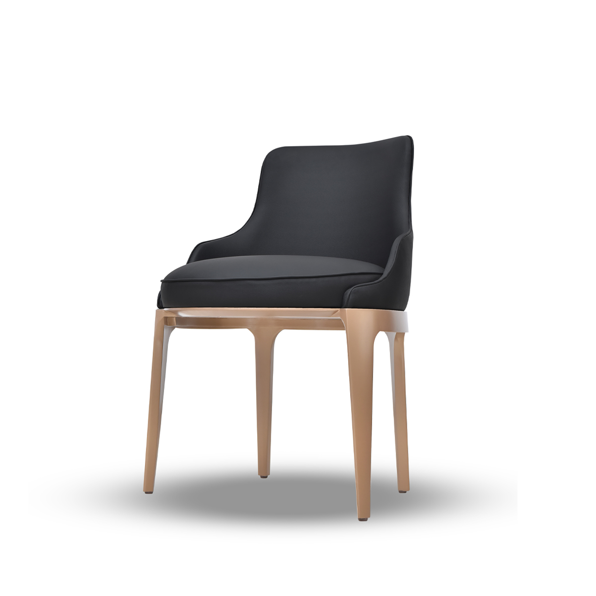 Line Chair