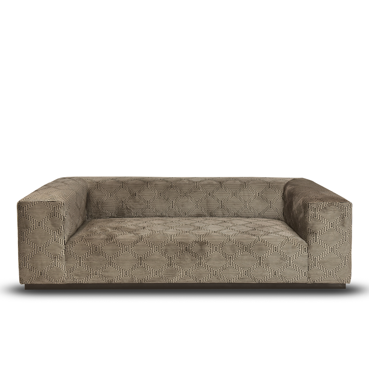 PARIS Sofa