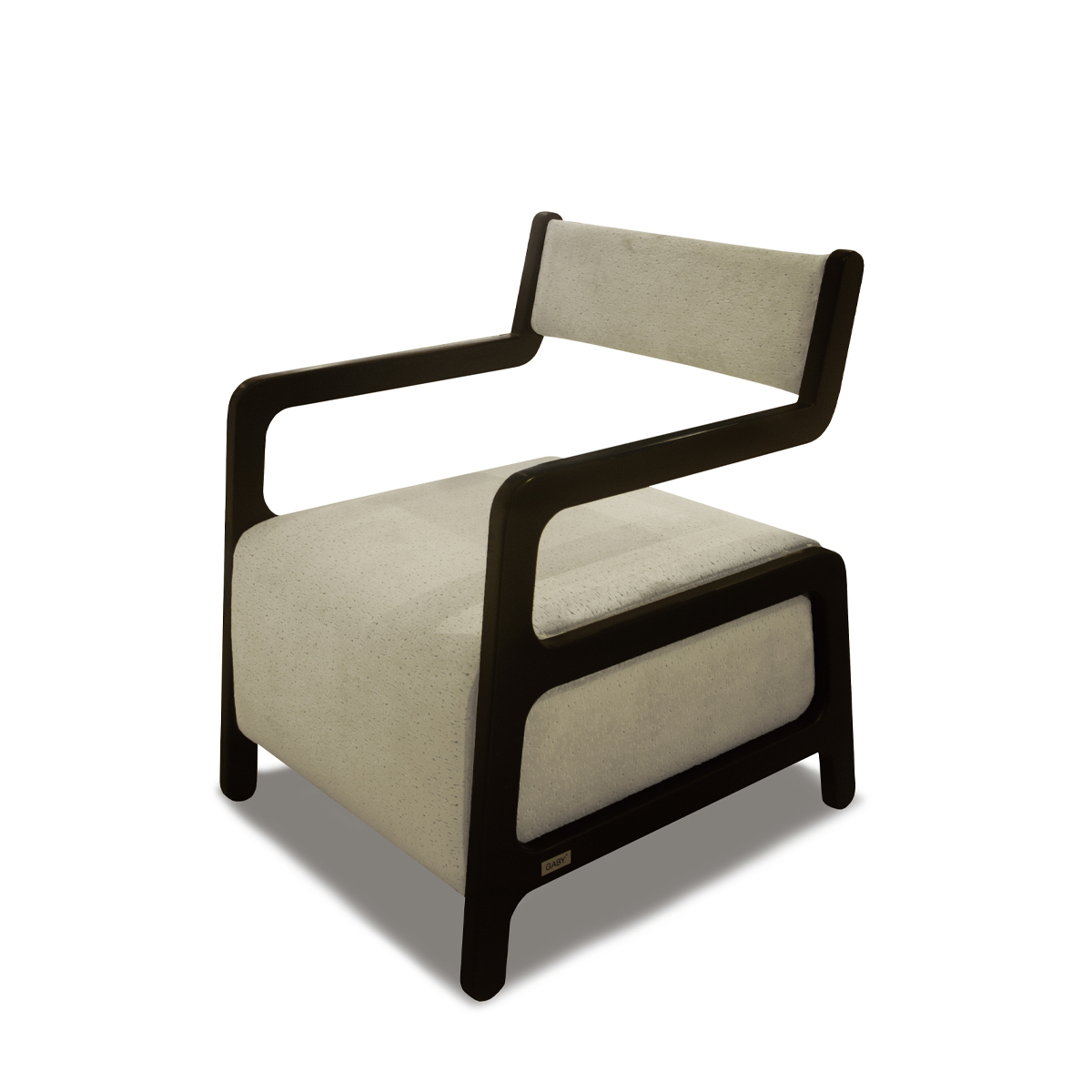 PARIS Armchair
