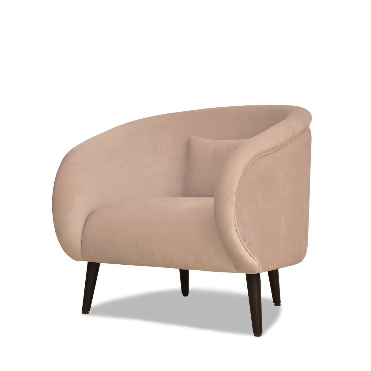 SWEET Armchair