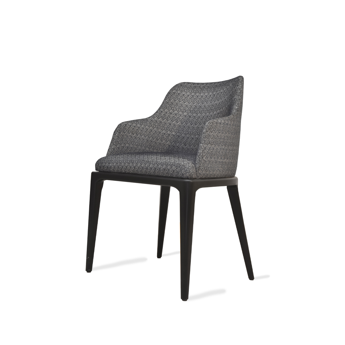 Connect Chair