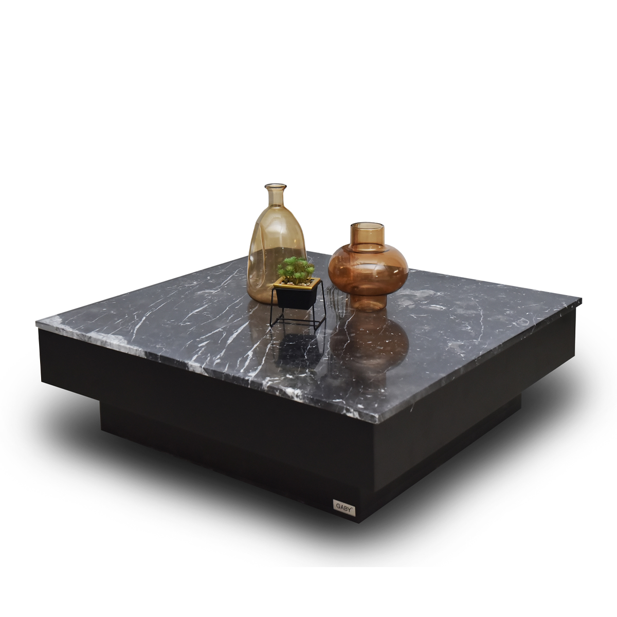 FLAIR Coffee Table