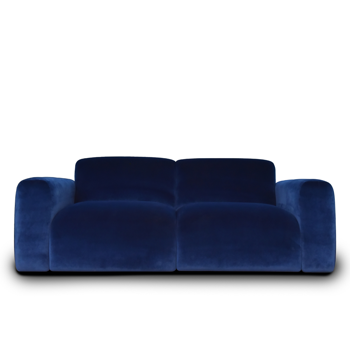 LOUNGE Sofa