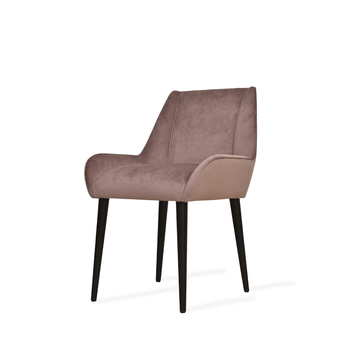 Shape Chair