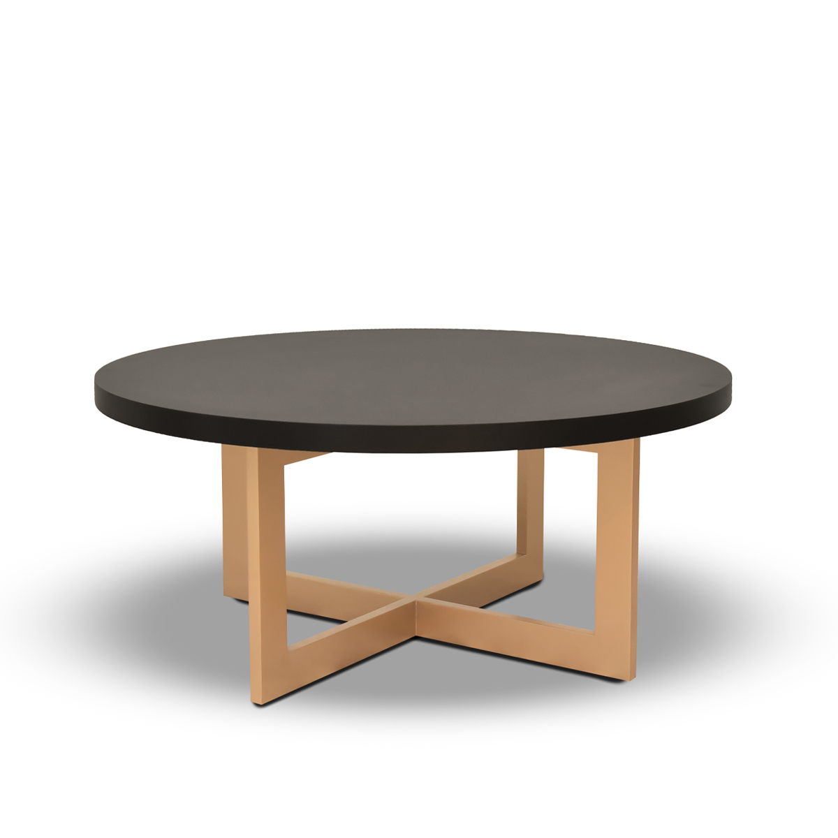 MOOVE Coffee Table