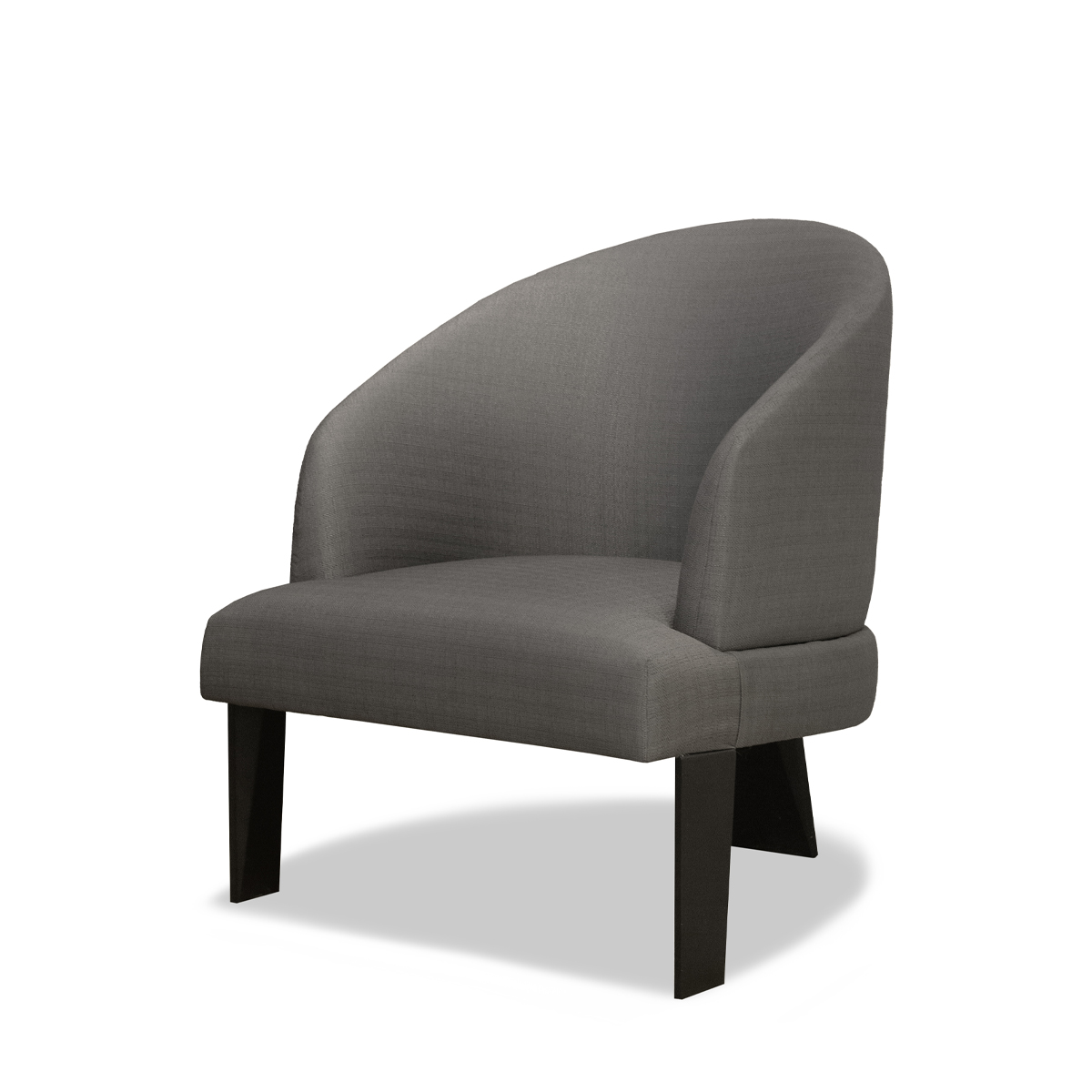 FRACTAL Armchair