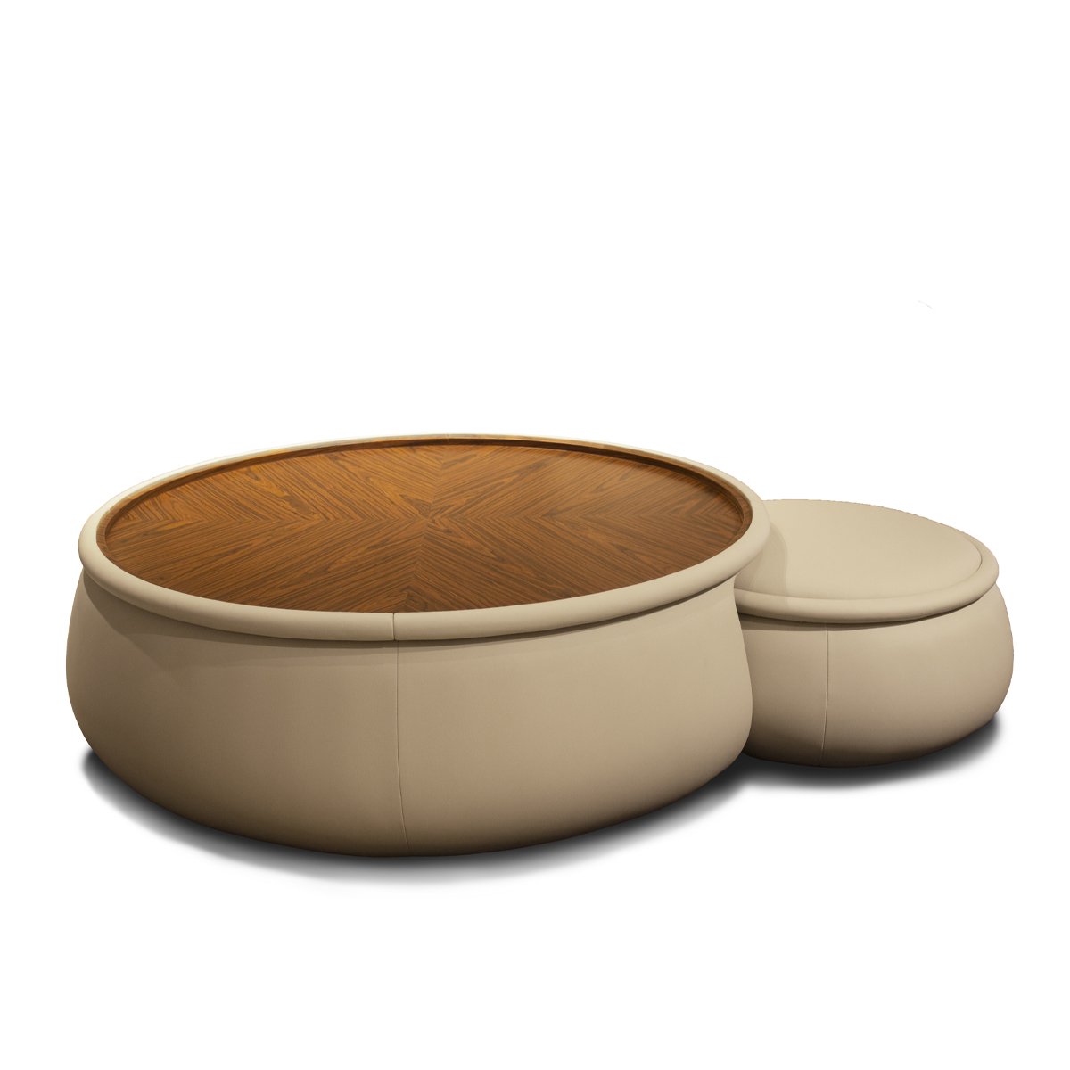 STYLE Coffee Table
