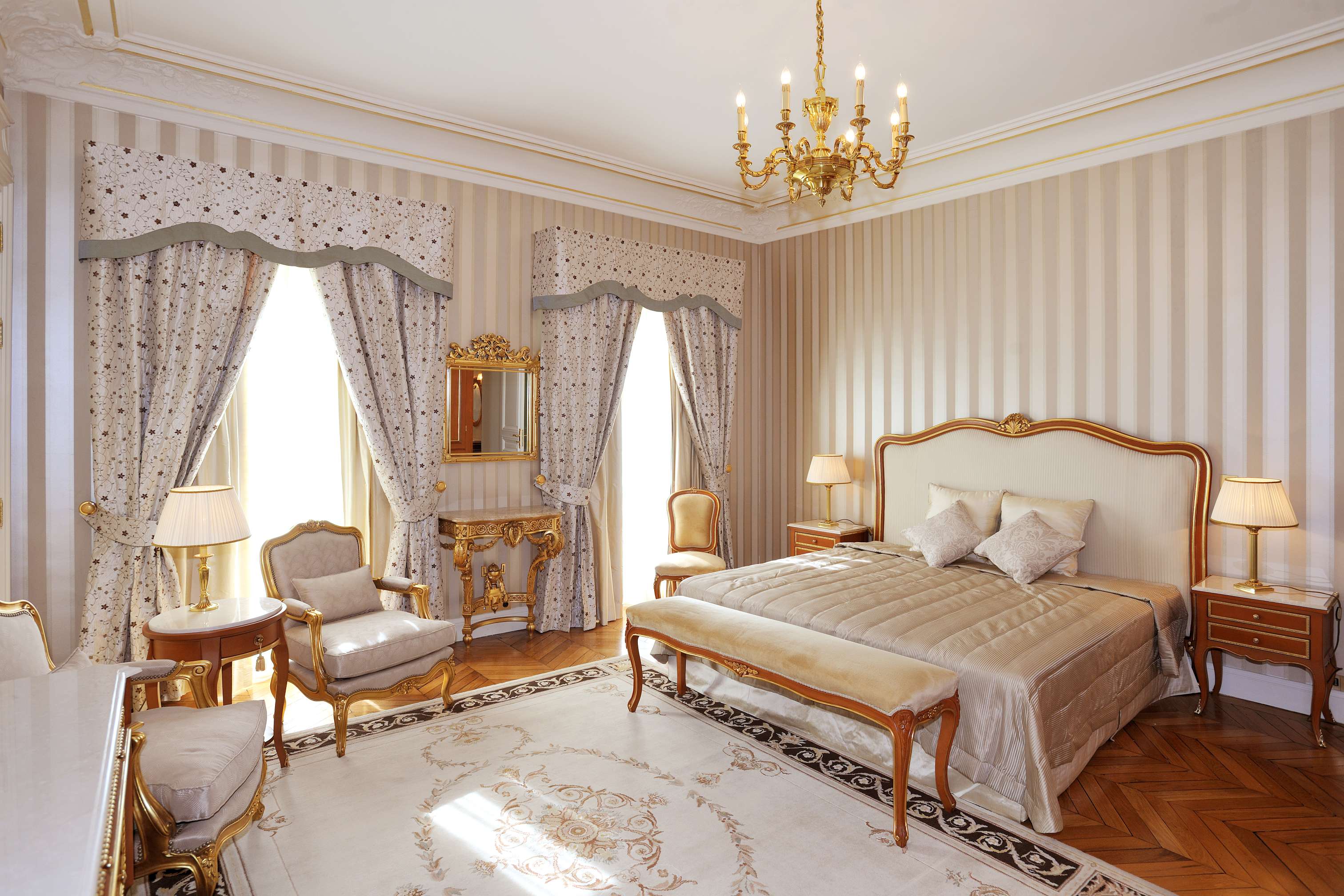 For your residential interior design or your commercial interior design project