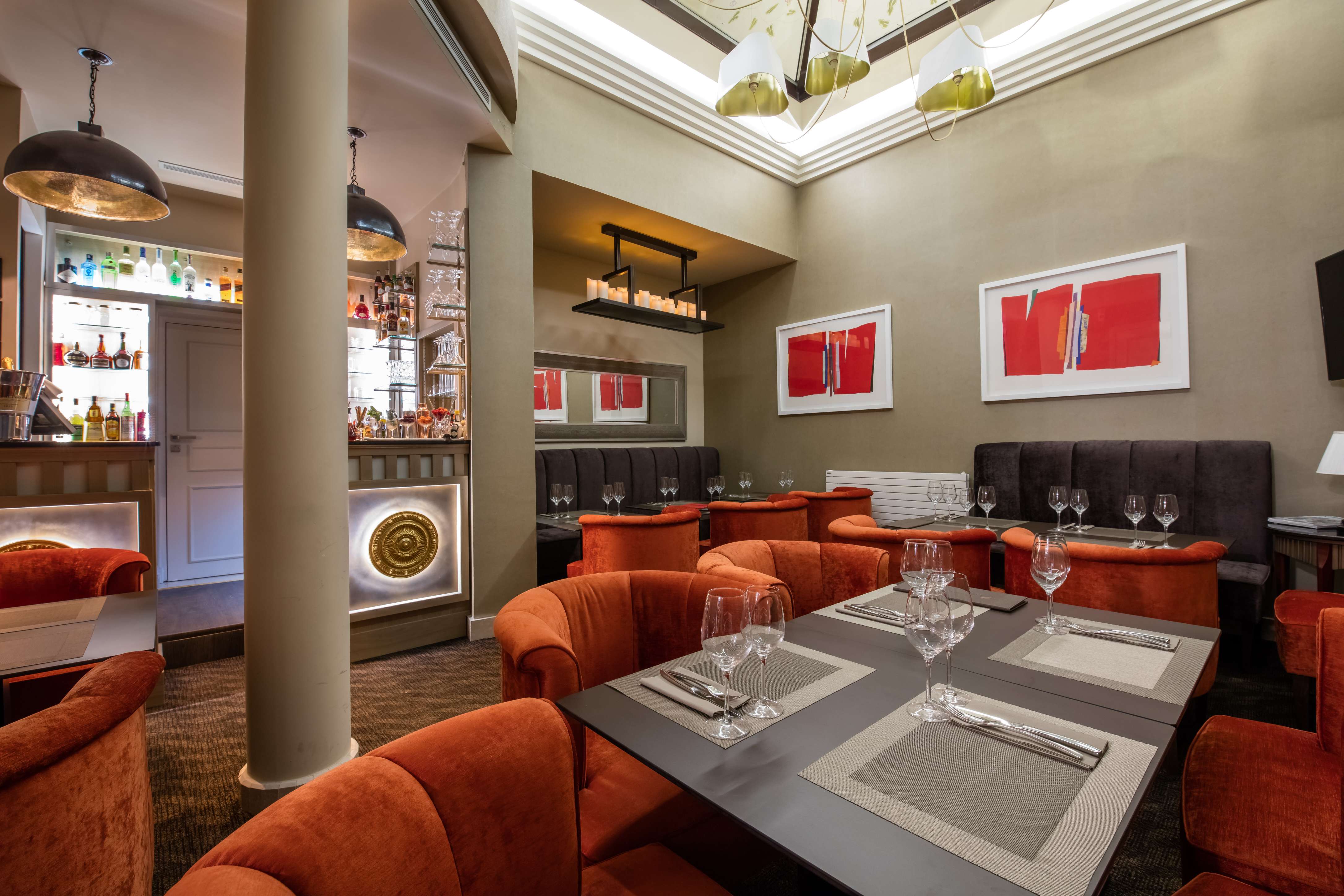 For your residential interior design or your commercial interior design project